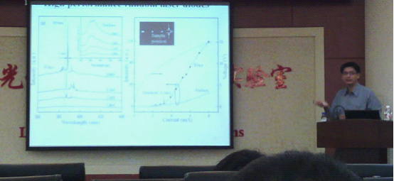 W020120827625170368880.png
