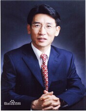 QQ图片20141120173013.jpg